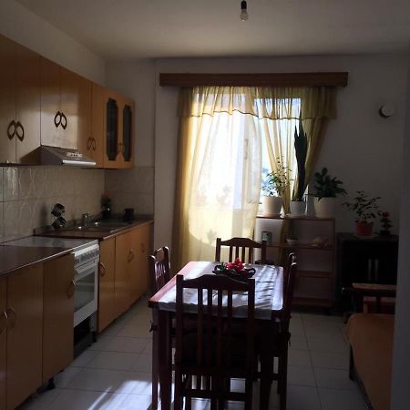 דירות Vlorë Cosyy House מראה חיצוני תמונה